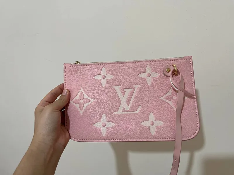 Сумка LV 3 Сумка LV 3