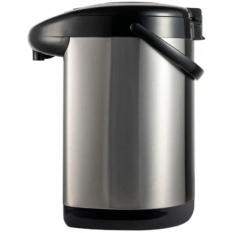 Термопот Blackton Bt TP432 Silver-Black — фото 1