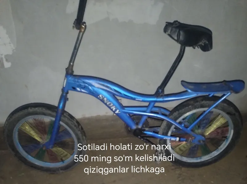 velosiped velosiped