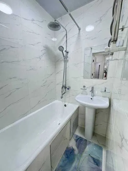 Shoshilinch ijaraga beriladi 2 xonali Qorakamish Soy bo‘yi *B 4 Shoshilinch ijaraga beriladi 2 xonali Qorakamish Soy bo‘yi *B 4