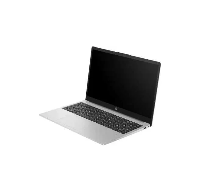 Ноутбук HP 255R G10 (Ryzen 5 7535U/16GB/512GB) — фото 1