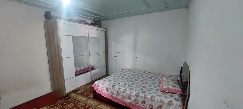 Продаю участок Мирабад, Куйлюк 1 4