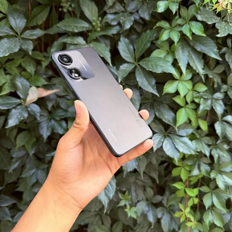 Honor X5 Plus ideal
