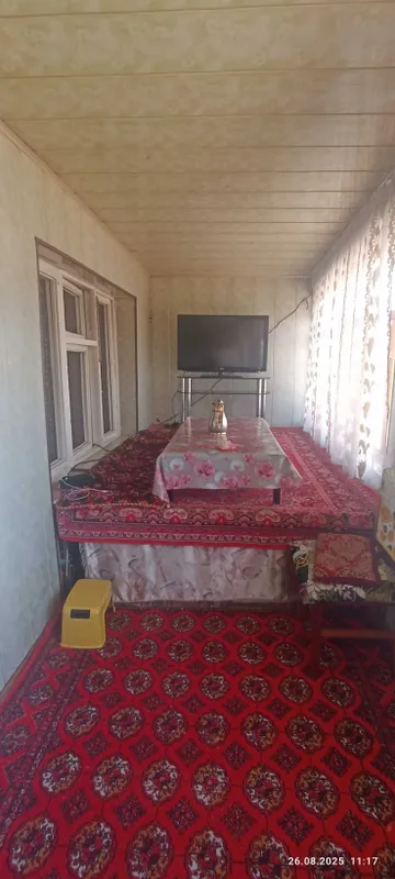 Квартира продаётся — фото 3