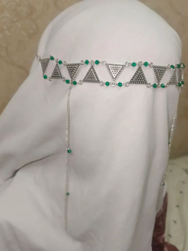diadema 8