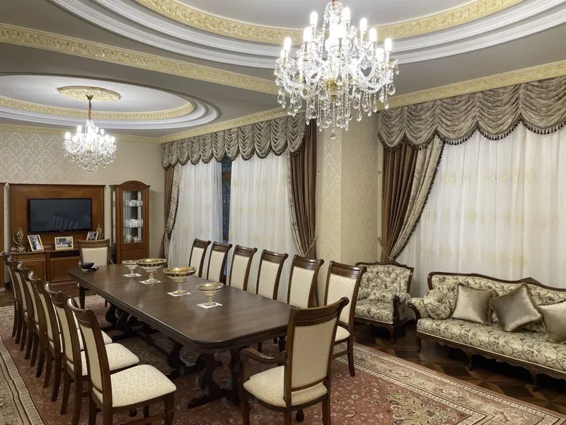 Продается Шикарный Участок Хувайдо 8 соток #ZOR — фото 2 Продается Шикарный Участок Хувайдо 8 соток #ZOR — фото 2