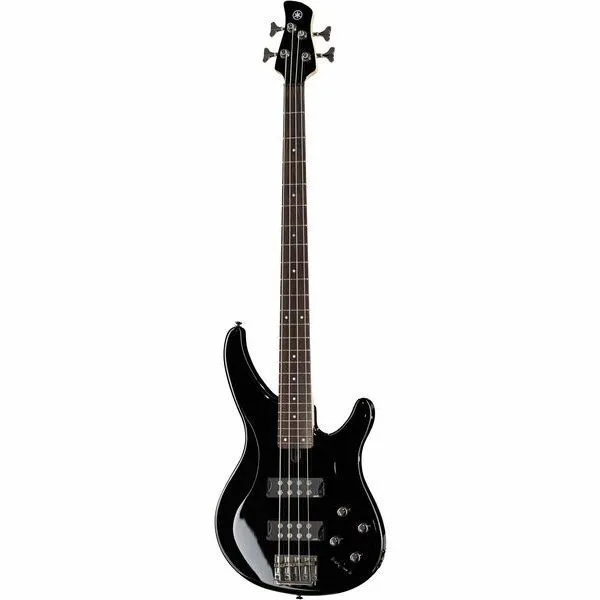 Yamaha trbx-304 bass 1 Yamaha trbx-304 bass 1