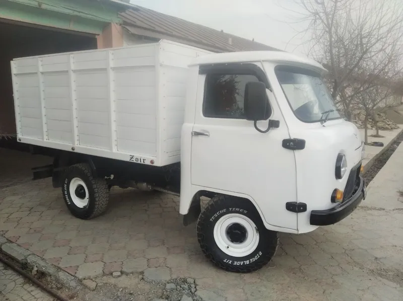 УАЗ сотилади. UAZ sotiladi 1 УАЗ сотилади. UAZ sotiladi 1