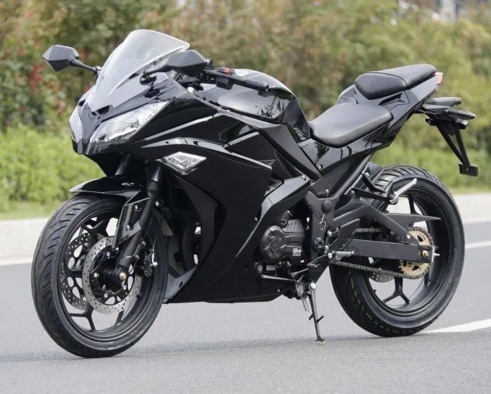 400 cc sportbayklarni bo‘lib to‘lashga oling, faqat pasport kerak 6 400 cc sportbayklarni bo‘lib to‘lashga oling, faqat pasport kerak 6