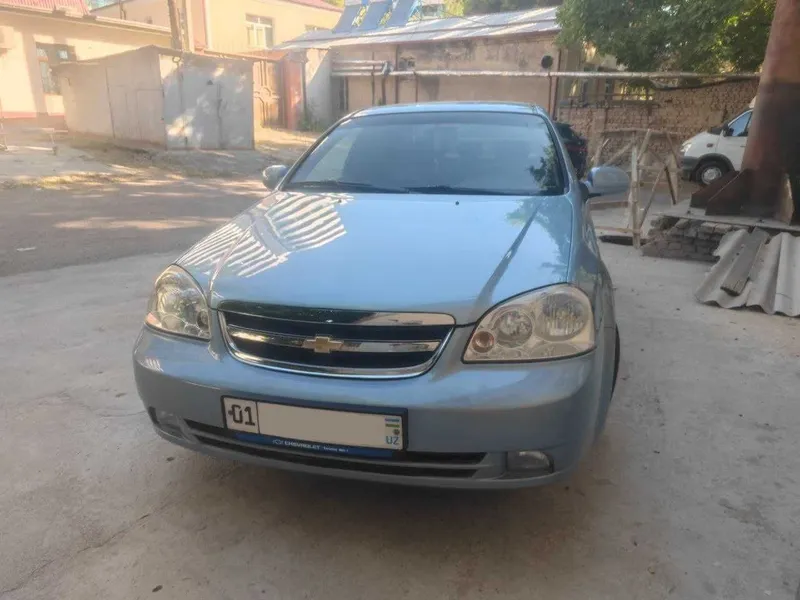 Arenda Lacetti / Аренда Lacetti 1 Arenda Lacetti / Аренда Lacetti 1
