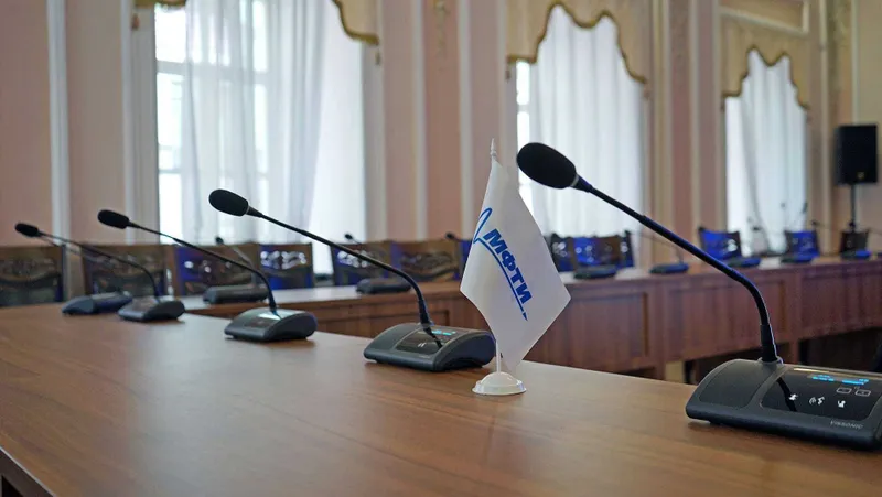 Видеоконференция, аудиоконференция, лингафонное оборудование. 2 Видеоконференция, аудиоконференция, лингафонное оборудование. 2