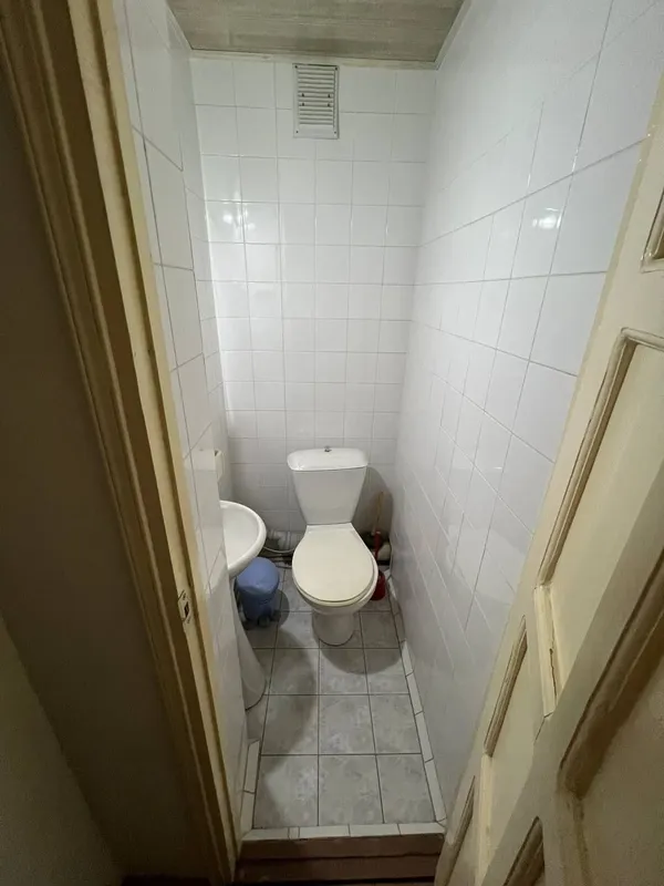 Нежелой Дархон  124м² — фото 4
