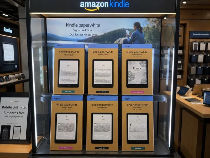 Электронная книги Amazon Kindle большой выбор Скидка 3 Электронная книги Amazon Kindle большой выбор Скидка 3