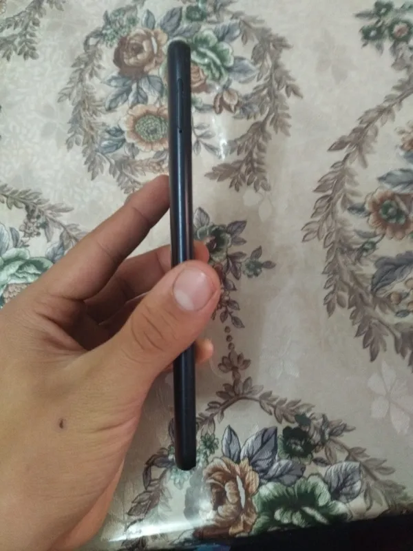 Продаётся Redmi 9A 2 Продаётся Redmi 9A 2