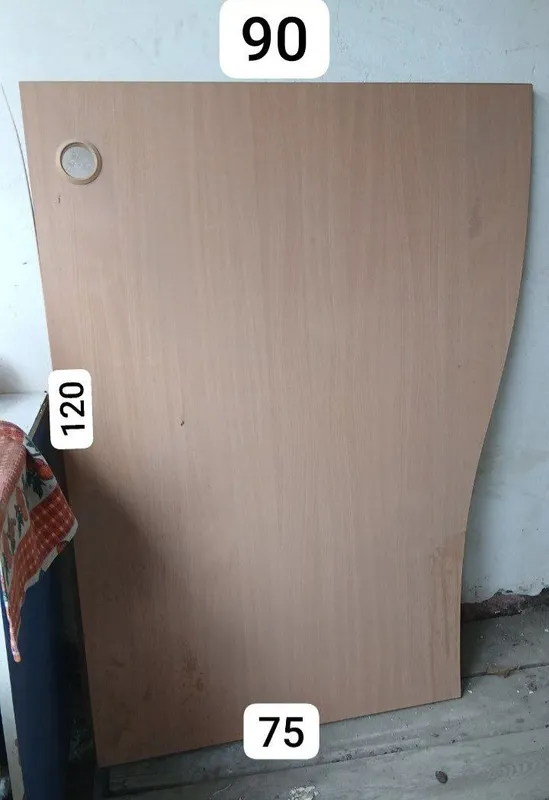 стол компьютерный 2 стол компьютерный 2