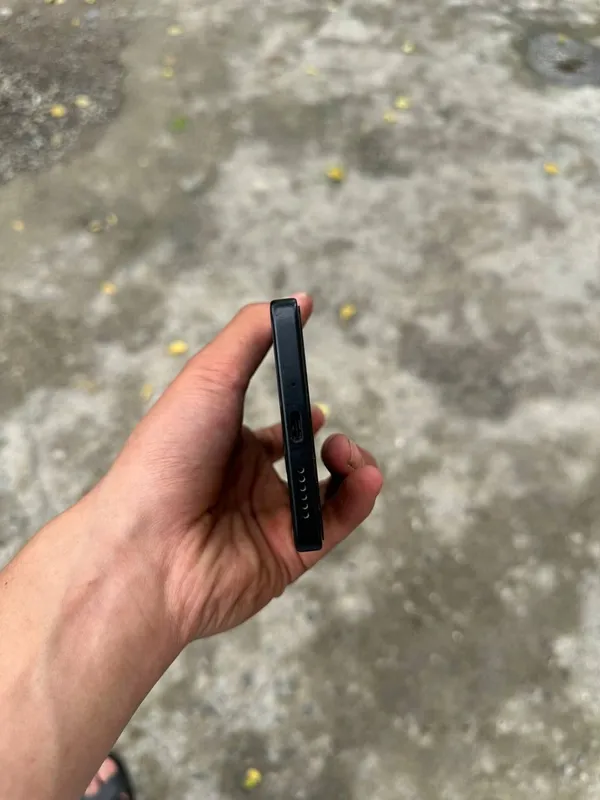redmi not 13 pro 256gb holati ideal 4 redmi not 13 pro 256gb holati ideal 4