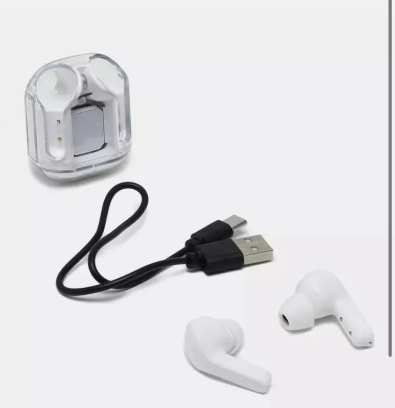 Simsiz Bluetooth quloqchinlar AIR 31 Simsiz Bluetooth quloqchinlar AIR 31