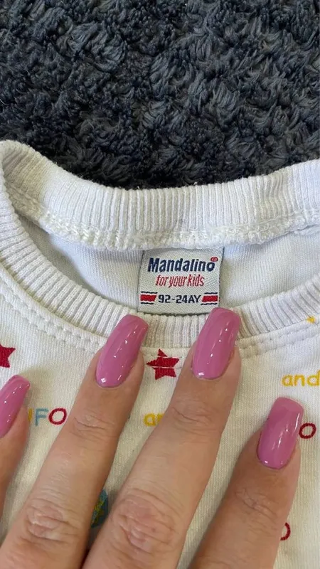 Продам одежду на мальчика — фото 3 Продам одежду на мальчика — фото 3