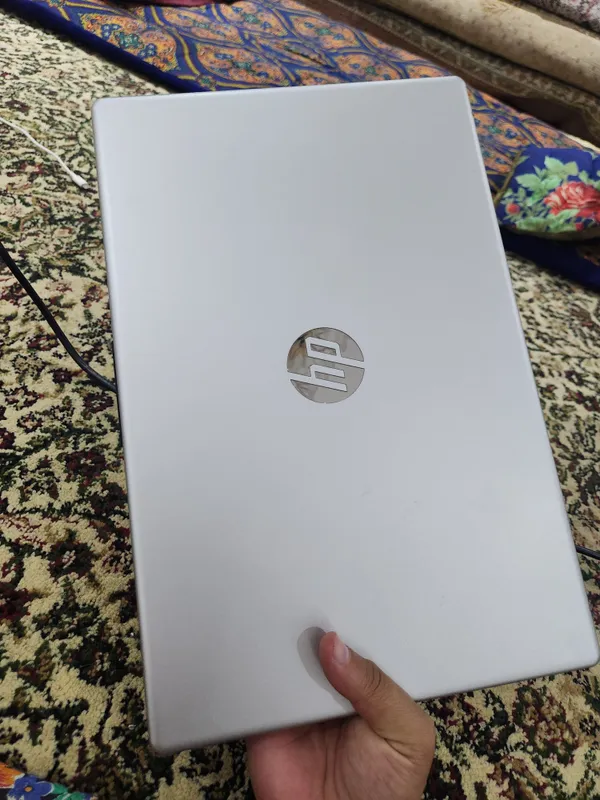 Ноутбук HP 2 Ноутбук HP 2