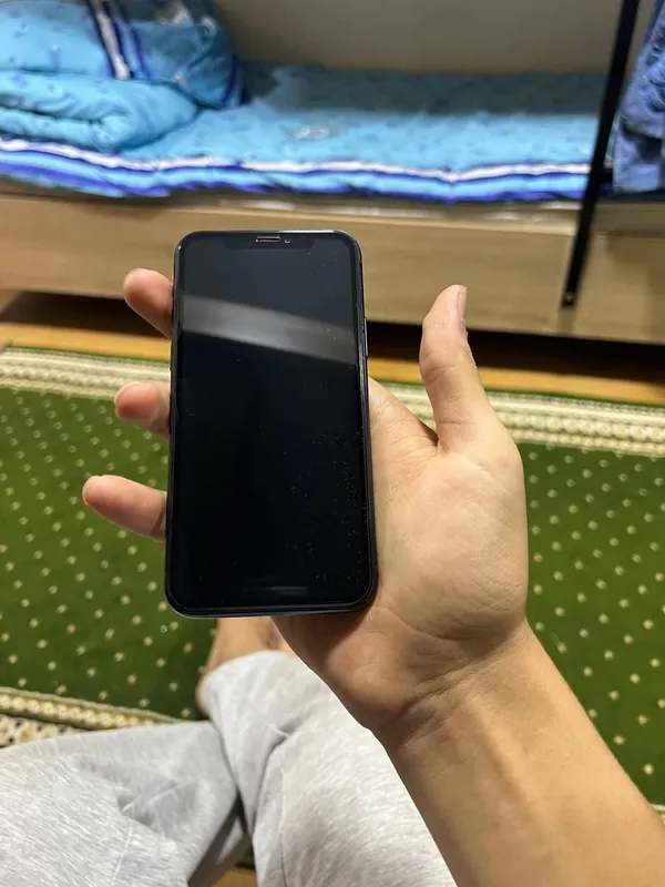 Iphone 11 pro 3 Iphone 11 pro 3