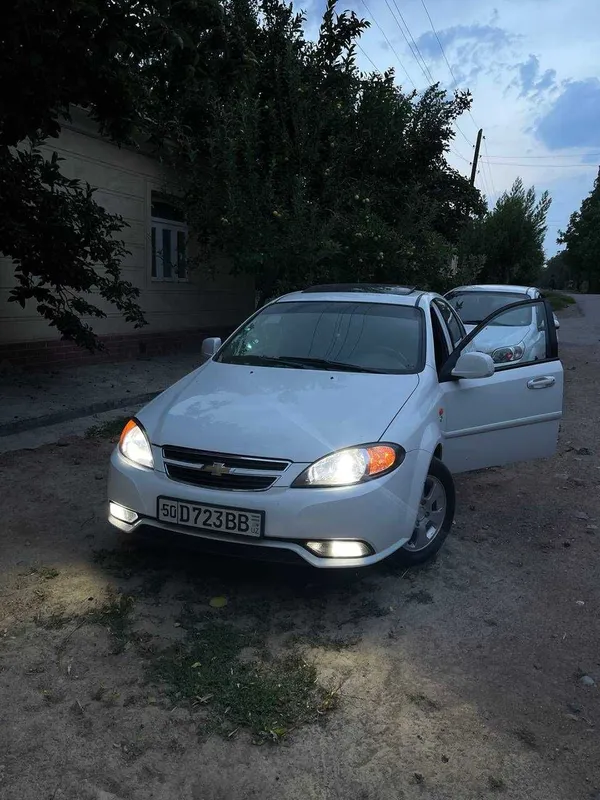 Жентра продаётся 2019 1 Жентра продаётся 2019 1