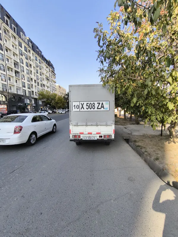Changan sotiladi ishga tayyor moshina чанган сотилади продаётся чанган 3 Changan sotiladi ishga tayyor moshina чанган сотилади продаётся чанган 3