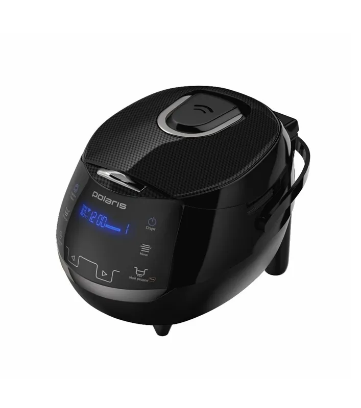 Мультиварка Polaris PMC0526 6