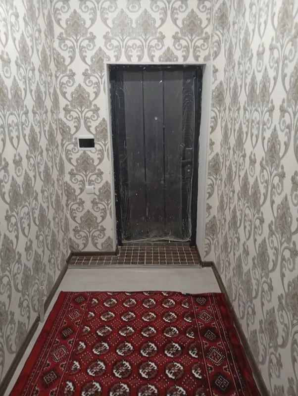 Сдается квартира — фото 3