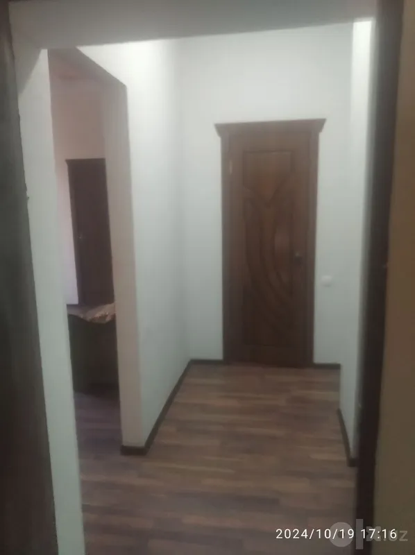 Продается дом, Уй сотилади 7 Продается дом, Уй сотилади 7