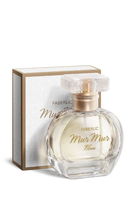 Atirlar 30 ml ayollar uchun 1 Atirlar 30 ml ayollar uchun 1