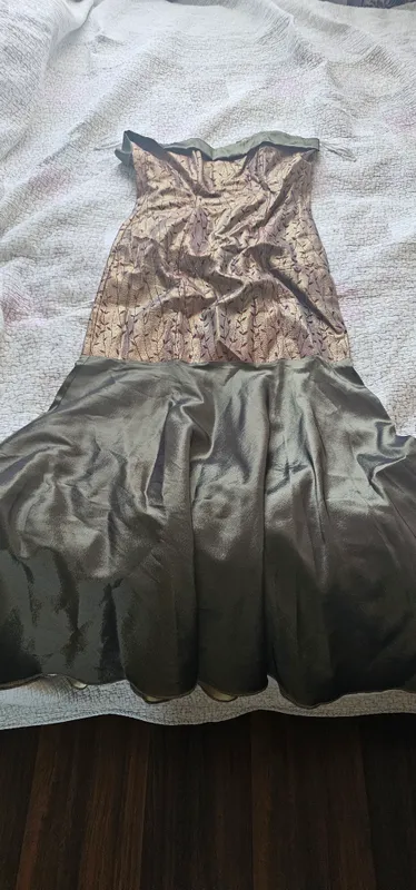 вещи 4 вещи 4