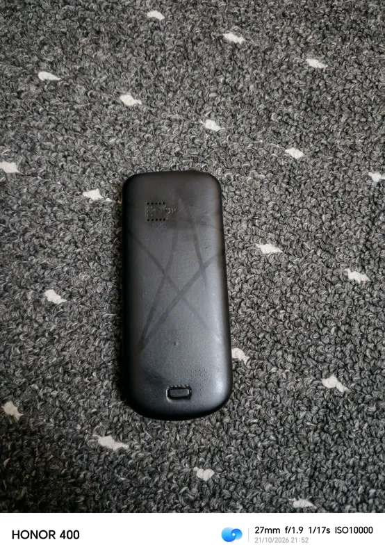 nokia original 12.02 4