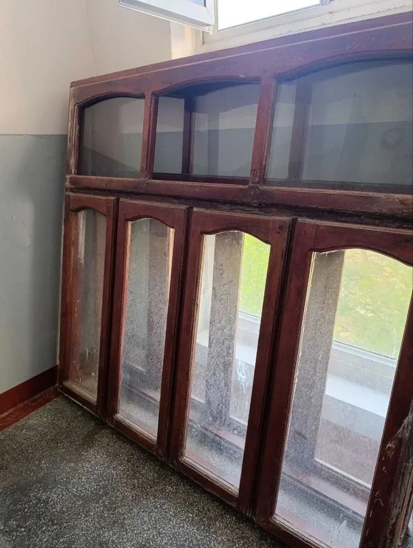 Дераза 1 жуфт (2та ) 2 Дераза 1 жуфт (2та ) 2