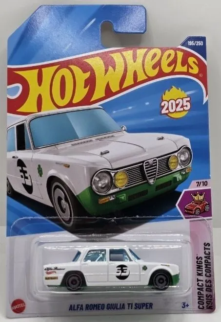 Hot wheels. Недорого