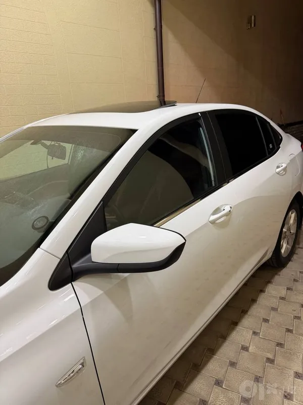 ONIX premier сотилади 3 ONIX premier сотилади 3