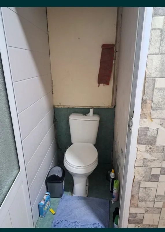 сдаётся квартира Феруза — фото 6