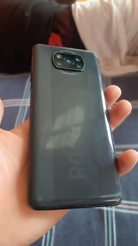 Poco x3 pro abmen 1 Poco x3 pro abmen 1