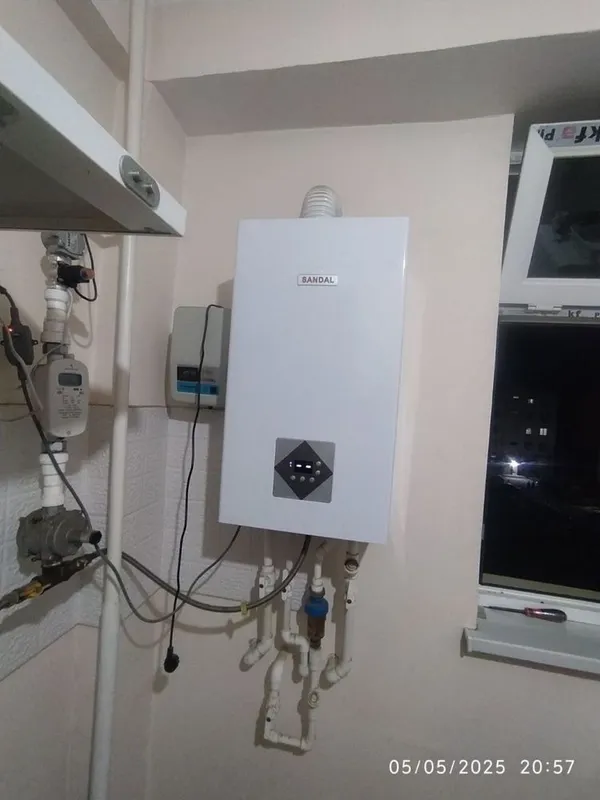 Asalomu alekum katyol remont toshkent shaxar boylab xizmat 24/7 4