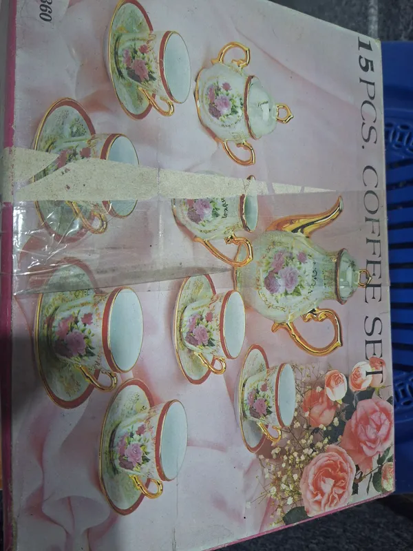 Сервис, новый. 2 Сервис, новый. 2