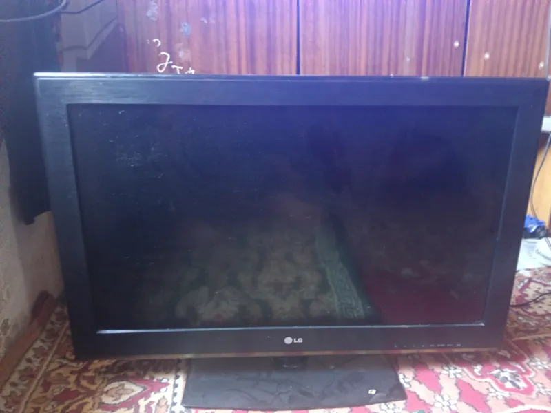 Televizor 4