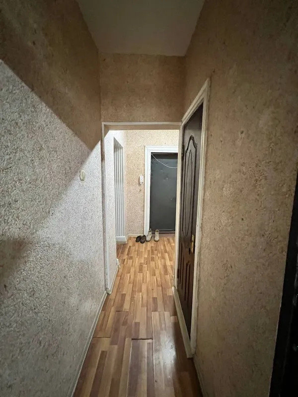 Kvartira holati o’rtacha bollar va qizlar qo’yiladi — фото 1