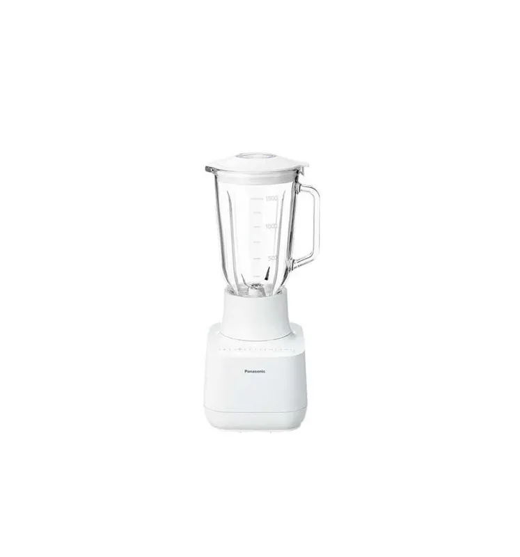 } Kitchen APPLIANCES Блендер Panasonic MX-MG5451WTQ 1