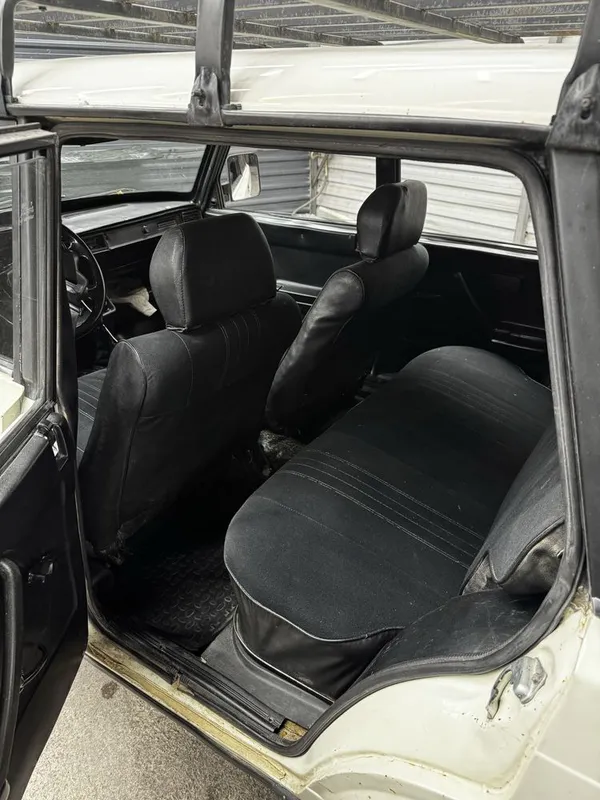 Vaz 2104 yil metan 7 Vaz 2104 yil metan 7