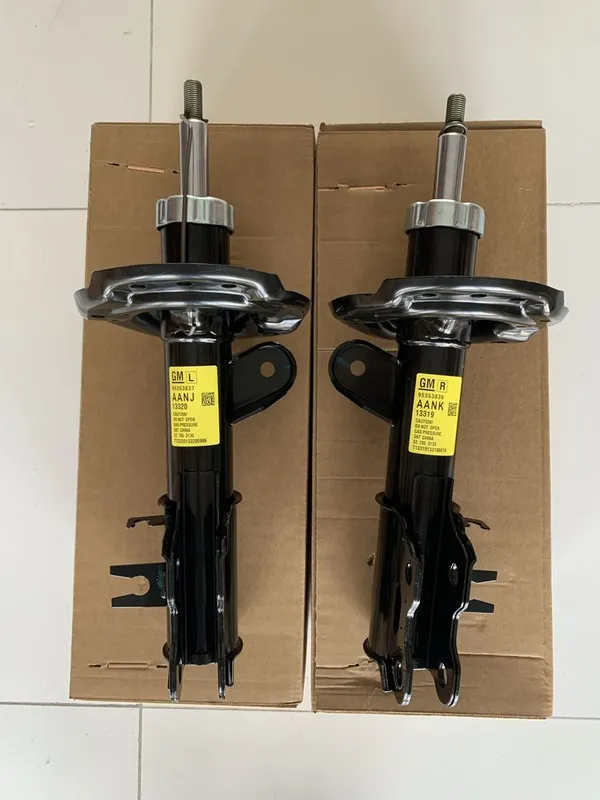 Tracker 1 2 amaltizator oldi Tracker 1 2 amaltizator oldi