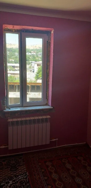 Срочно продаётся дом
