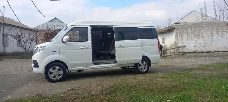 SHINRAY X 30 L xolati zo'r 5 SHINRAY X 30 L xolati zo'r 5