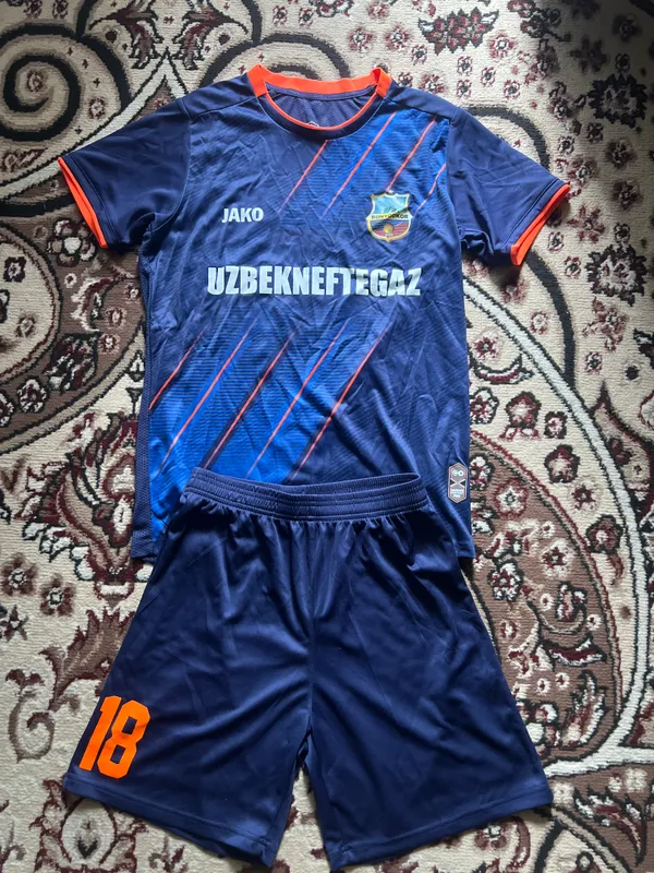 Forma football Forma football