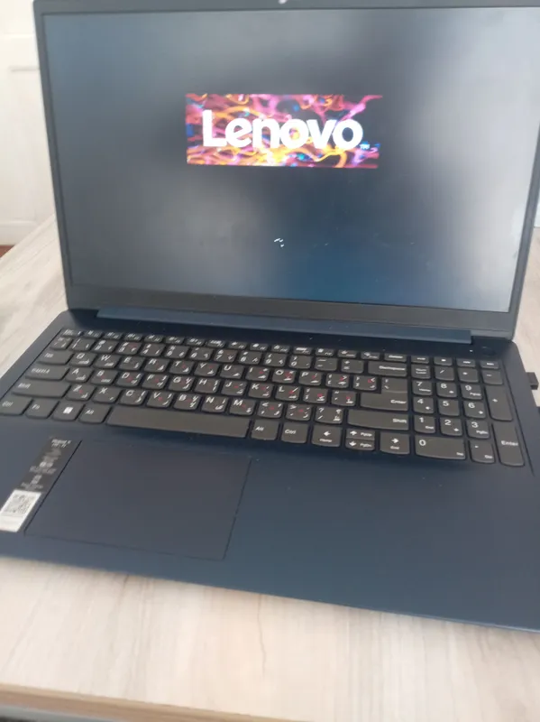 Lenovo IdiaPad 1i 256  SSD4 — фото 1