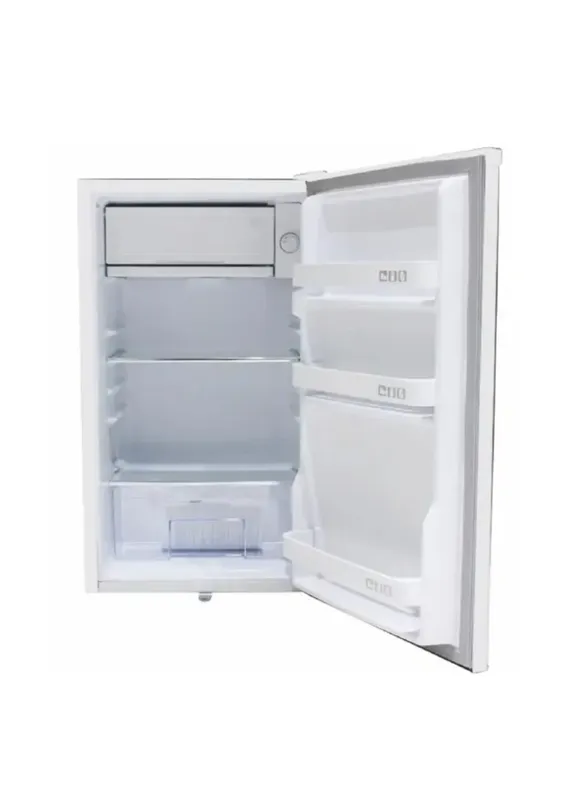Холодильник Artel 1