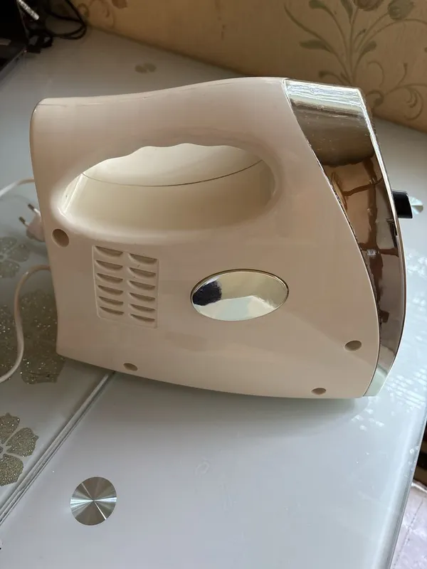 мясорубка Vitek 2 мясорубка Vitek 2